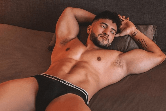 Beginner Tips on How to Be a Good Top