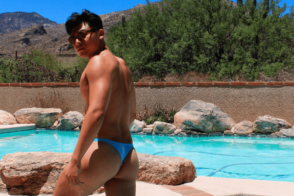 Music Festival Tips from Jaesyun