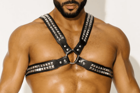 All Accessories * - JJ Malibu 